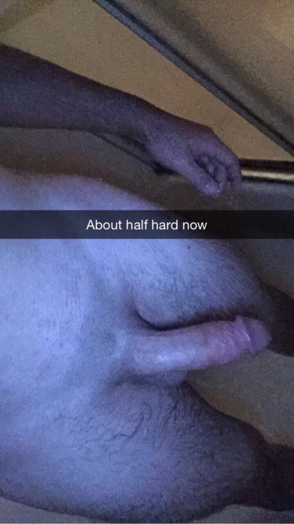 snapchat lads nude self pics